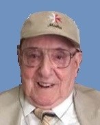 Obituary of George J. Agius