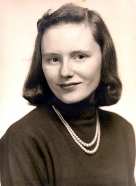 obituary image