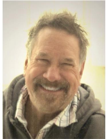 Obituary of Paul D. Feaker