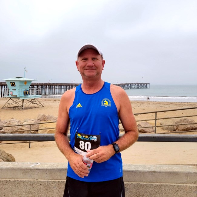 Obituary of Brendan "Bren" Brandt