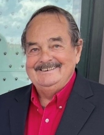 Obituary of Delbert Michael Villaneuva