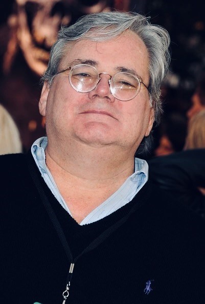 Obituary of Michael Timothy Stenson