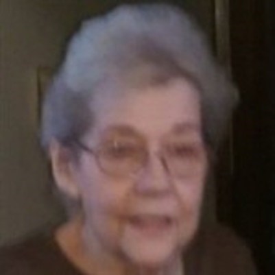 Obituary of Doris Rogers