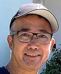 Obituary of Michael Nam Tran
