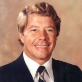 Obituary of David Dunnick Mr. Thomas