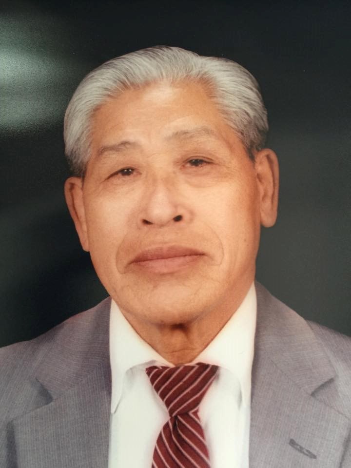 Lanh V Thach Obituary Stockton, CA