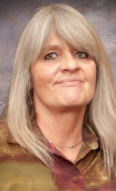 Obituary of Jolene Kay Miller