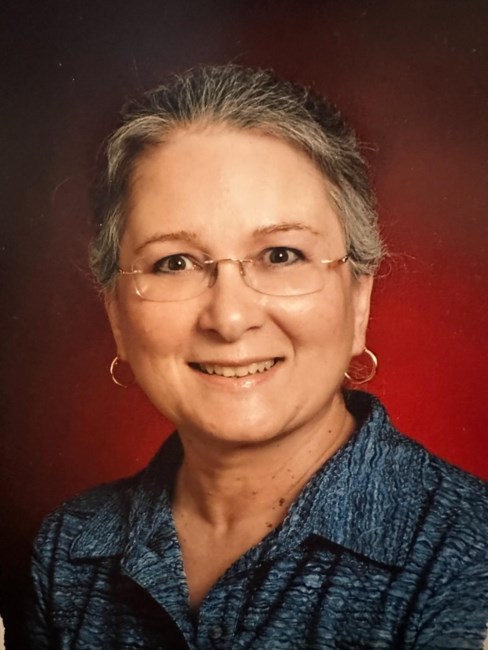 Obituary of Karyn Leigh Douglas