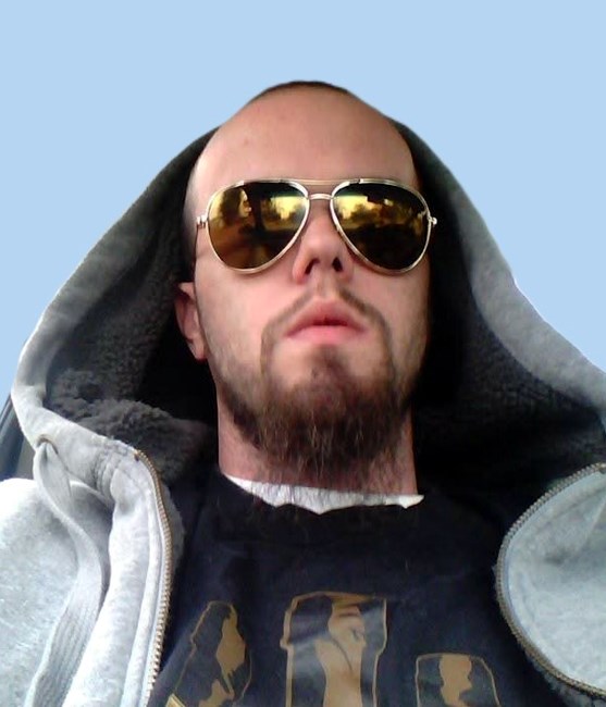 Obituary of Buddy Paul Craig