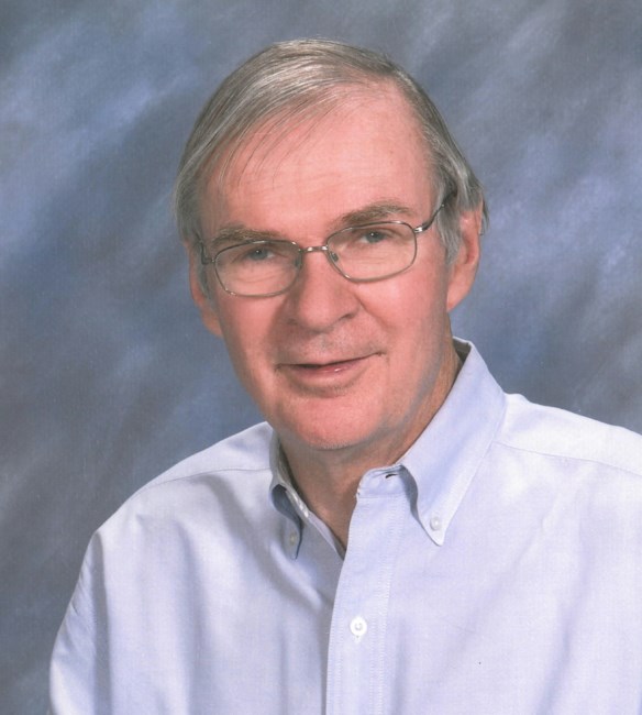 Obituary of Malcolm "Bud" "Bud" Collier