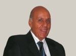 Ezzat Hanna