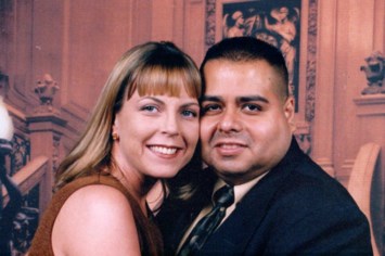 Obituary of Phillip Alonzo, Jr.