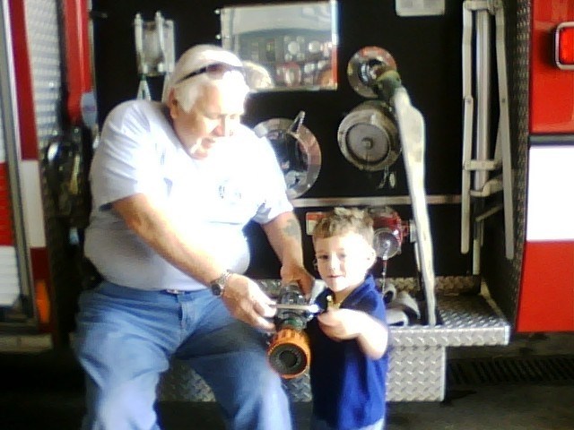 George Biro Obituary Spring Hill Fl