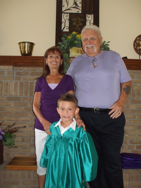 George Biro Obituary Spring Hill Fl