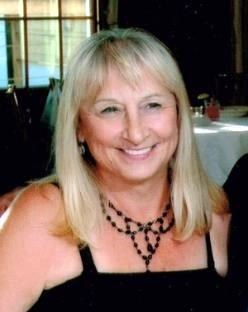 Obituary of Katherine Anne Zimmerman