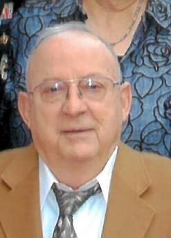 Obituary of Luis Angel Uribe