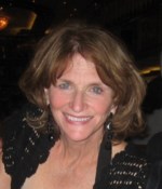 Barbara Hernandez