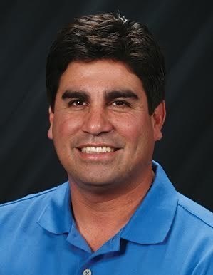 Obituary of Robert L Amar