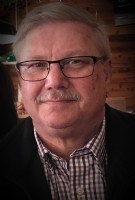 Obituary of Ricky Lee Miles