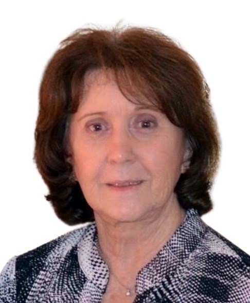 Obituary of Jamie Rebecca Petty