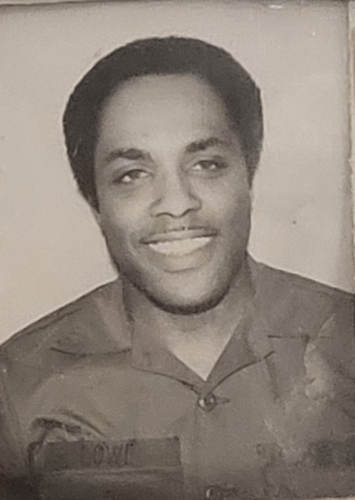 Obituary of Bobby Ray Lowe