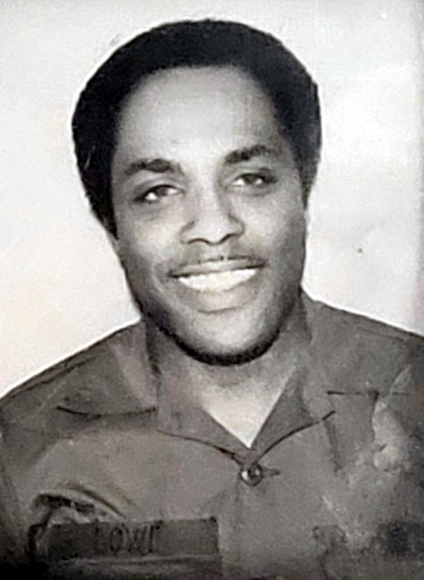 Obituary of Bobby Ray Lowe