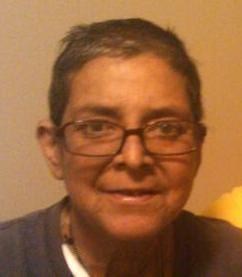 Obituario de Esther O. Lara