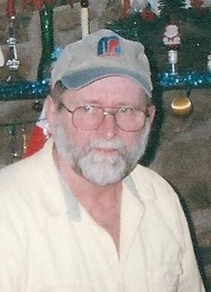 Obituary of John Delbert Beebe