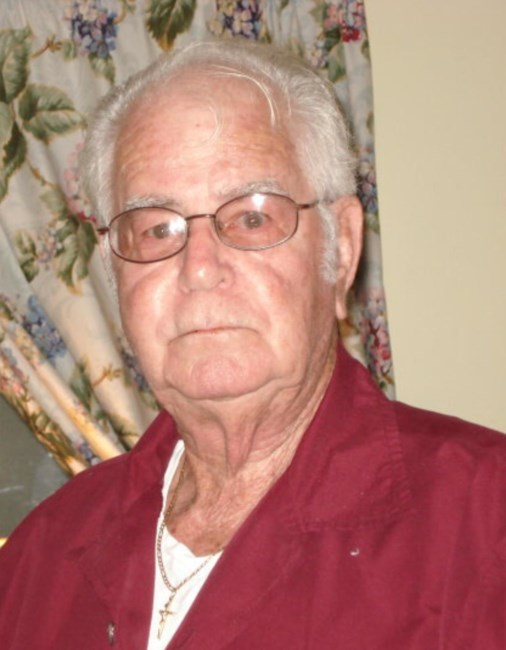 Obituary of Noah David Sylvester