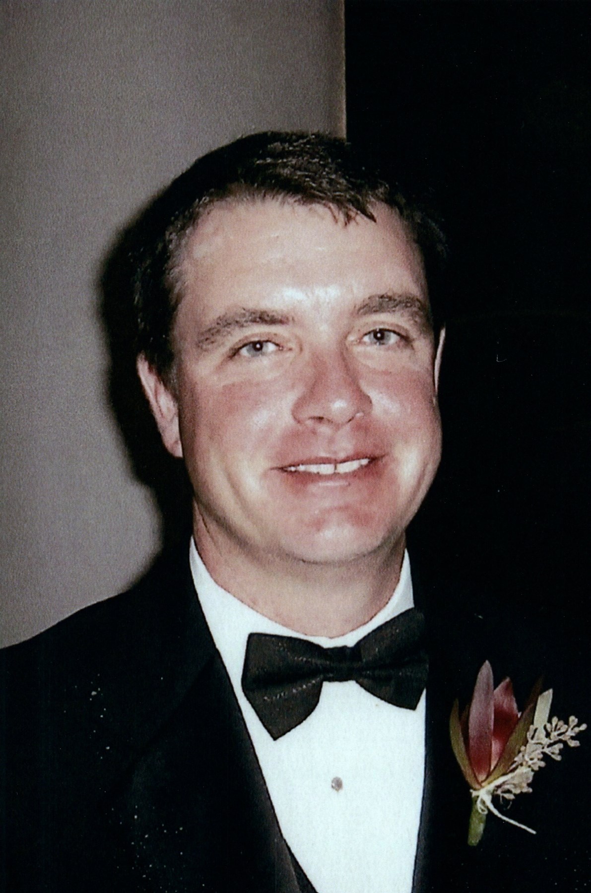 Johnny Logan Obituary Mcdonough Ga