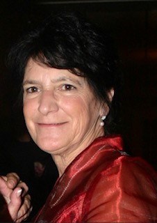 Obituary of Marilyn A. (Reed) Hollowell