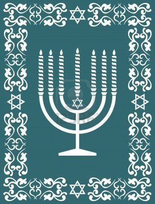 Obituary of Rose Mason