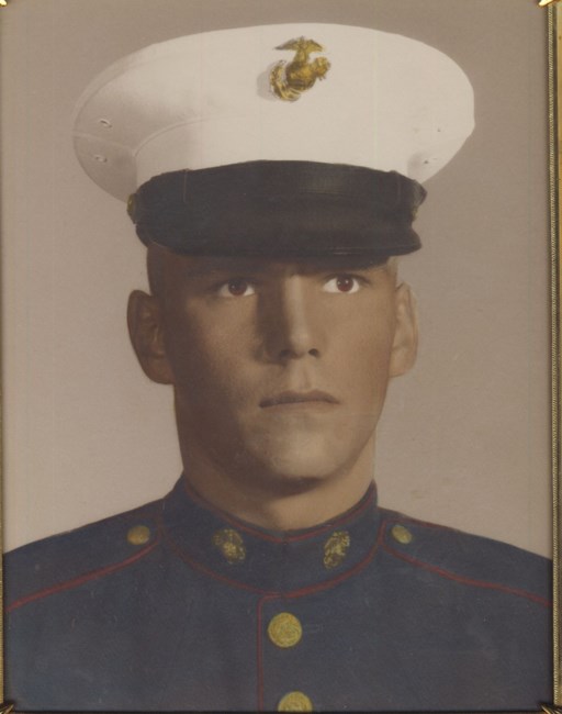 Obituary of Michael G. Kubik