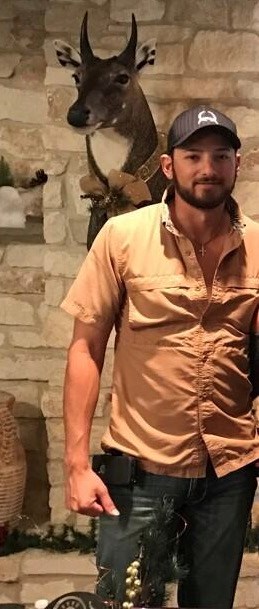 Obituary of Gary Dean Scoggins