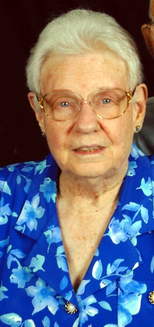 Obituary of LaVeta M. Noyce-Holmes