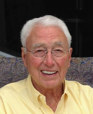 obituary image