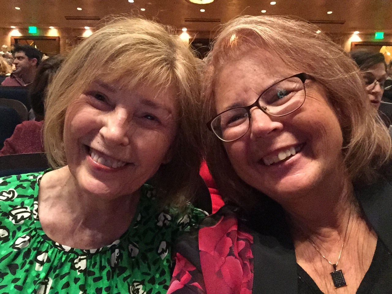 Obituary of Roxanne June Weborg