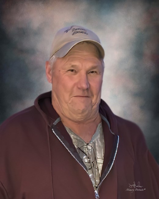 Obituary of Johnnie Williams