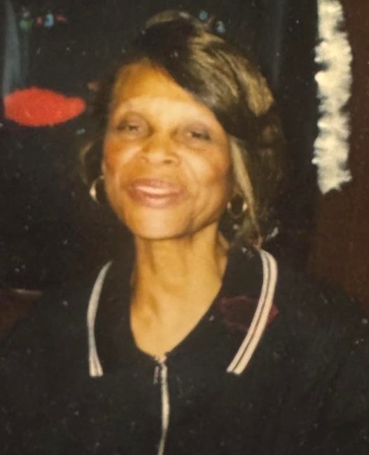 Obituary of Mutil Burney