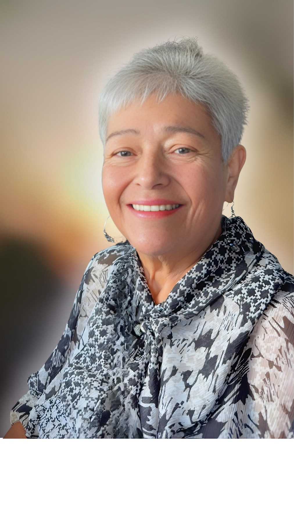 Obituary of Laura Torres