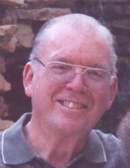 Obituary of Harold Bernard Little