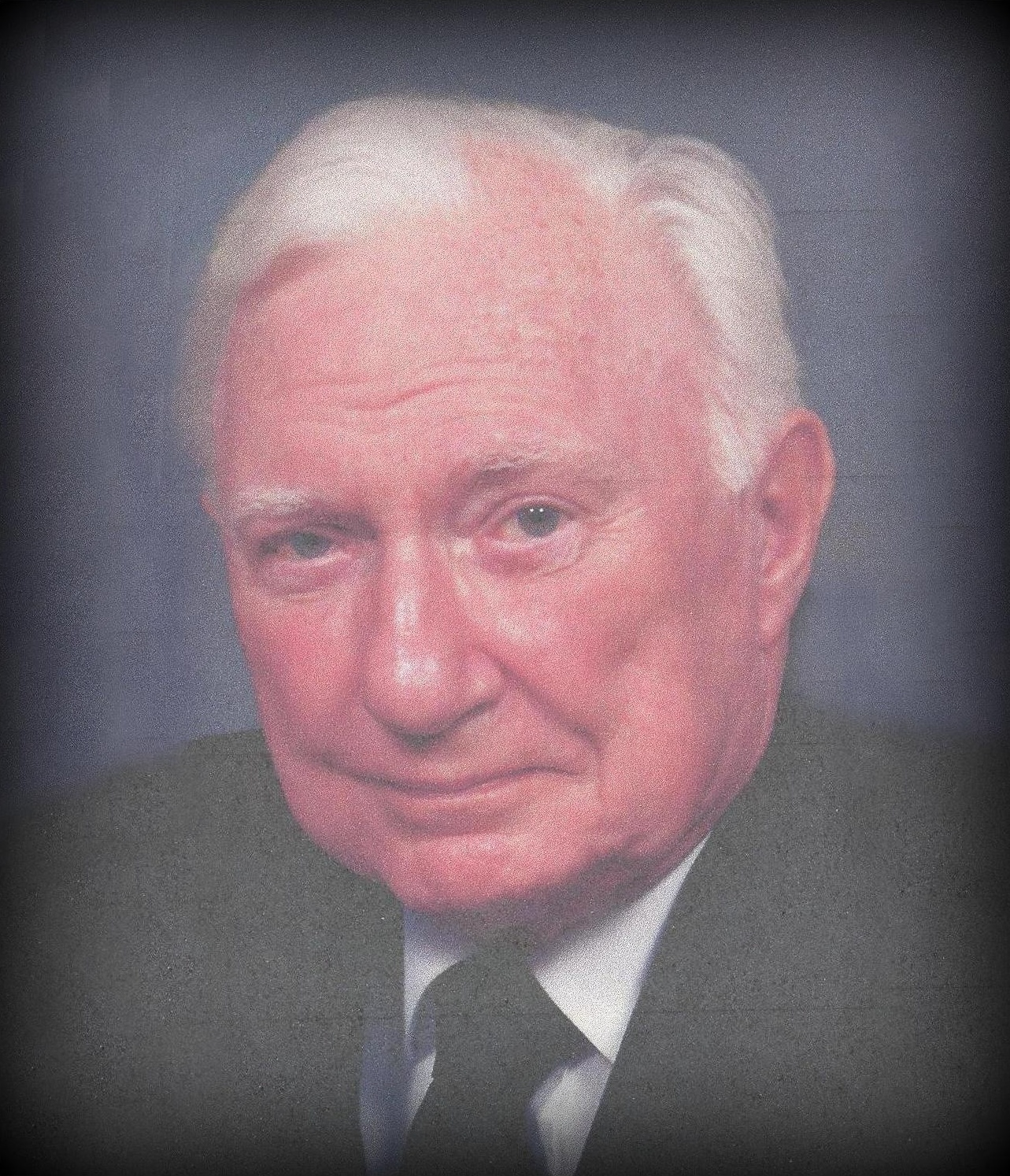 Charles Stapleton Obituary Clinton Township, MI