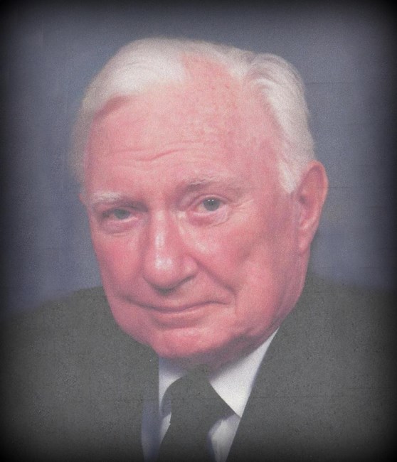 Obituary of Charles P. Stapleton