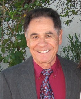 Obituary of Robert Vega