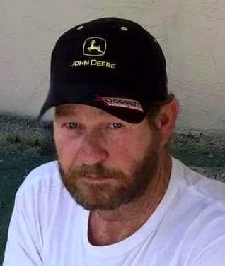 Obituary of James Elbert Parker