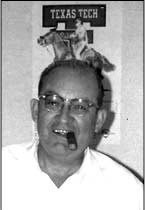 Obituary of Dwain Short