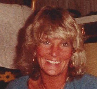 Obituario de Joan L. Katz