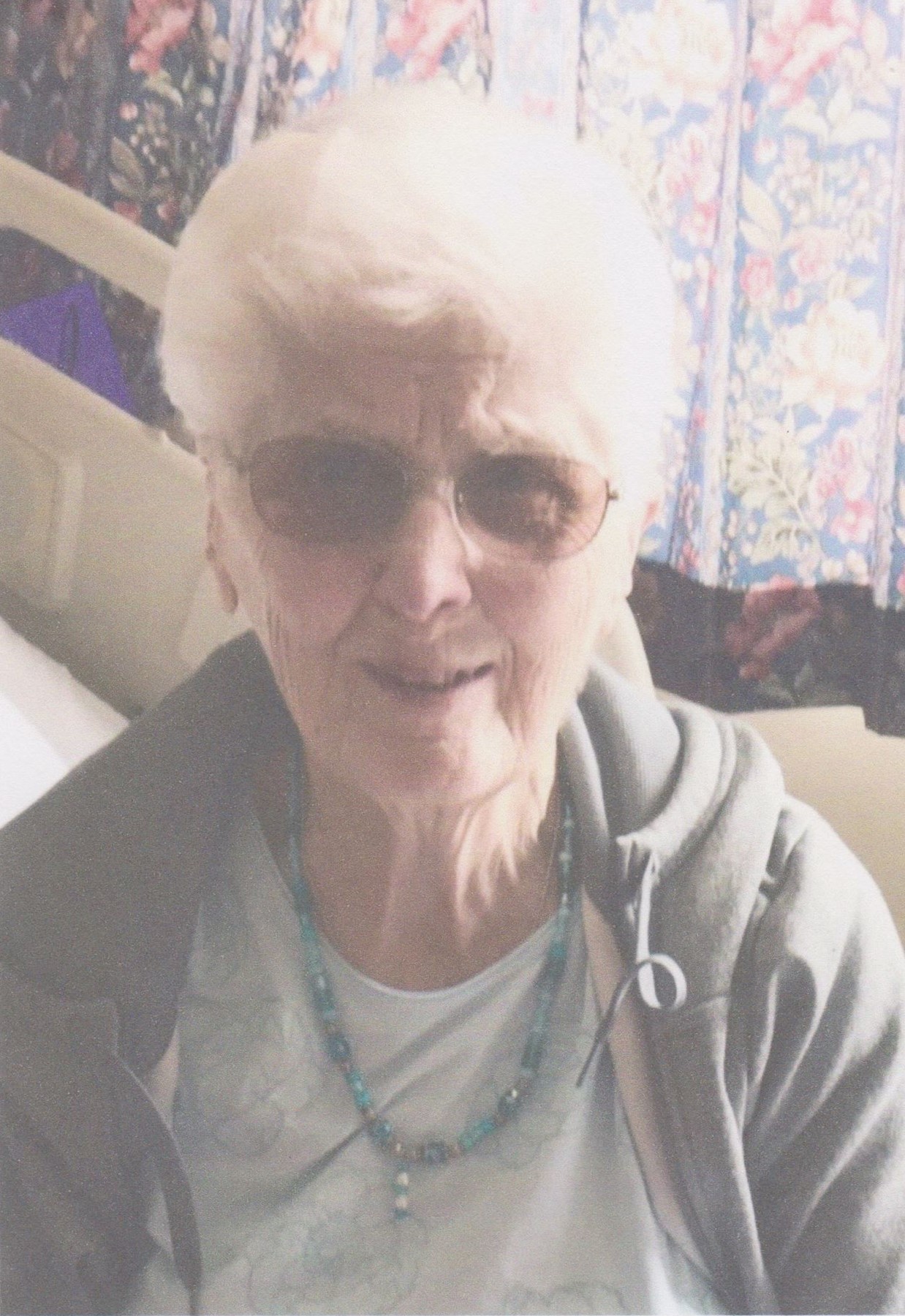 Evelyn Currie Obituary Norwich, NY
