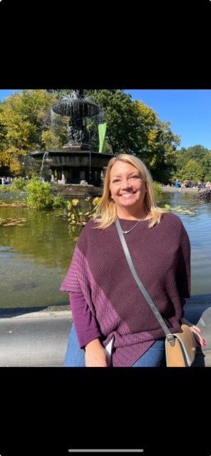 Obituary of Lisa Dohoney