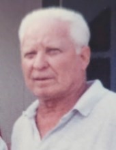 Obituary of Alvin Adam Fernandez